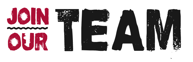 EDM Sessions Conf tweet media