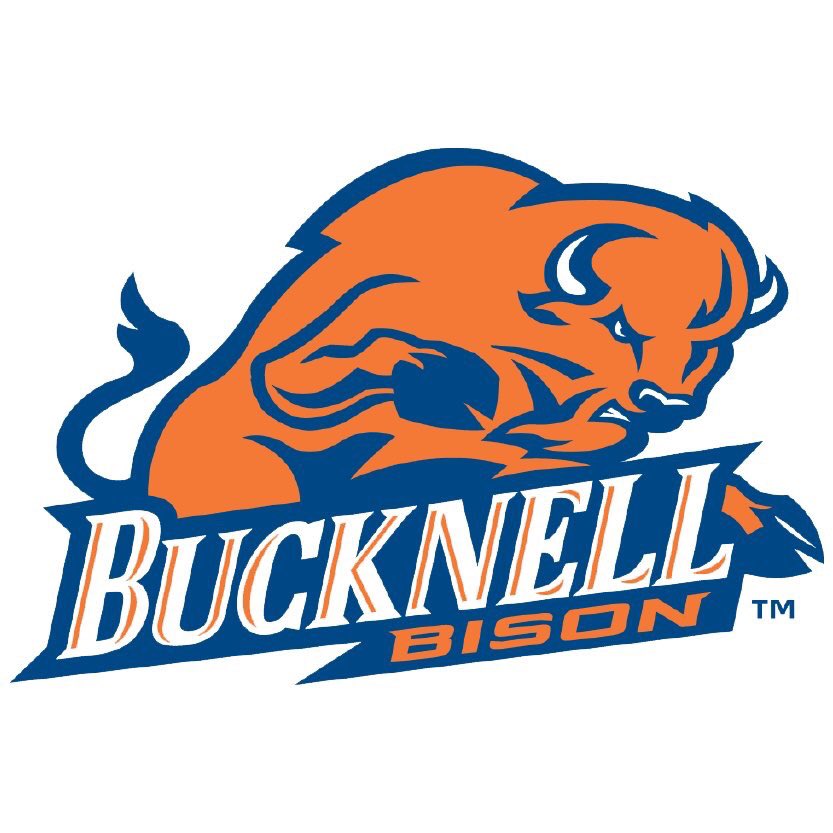 RMHSCommits2018's tweet photo. Congratulations to Claudia Glasgow (@clauds526) for committing to Bucknell University for rowing and an undecided concentration in business! https://t.co/RM3Qb7RShZ