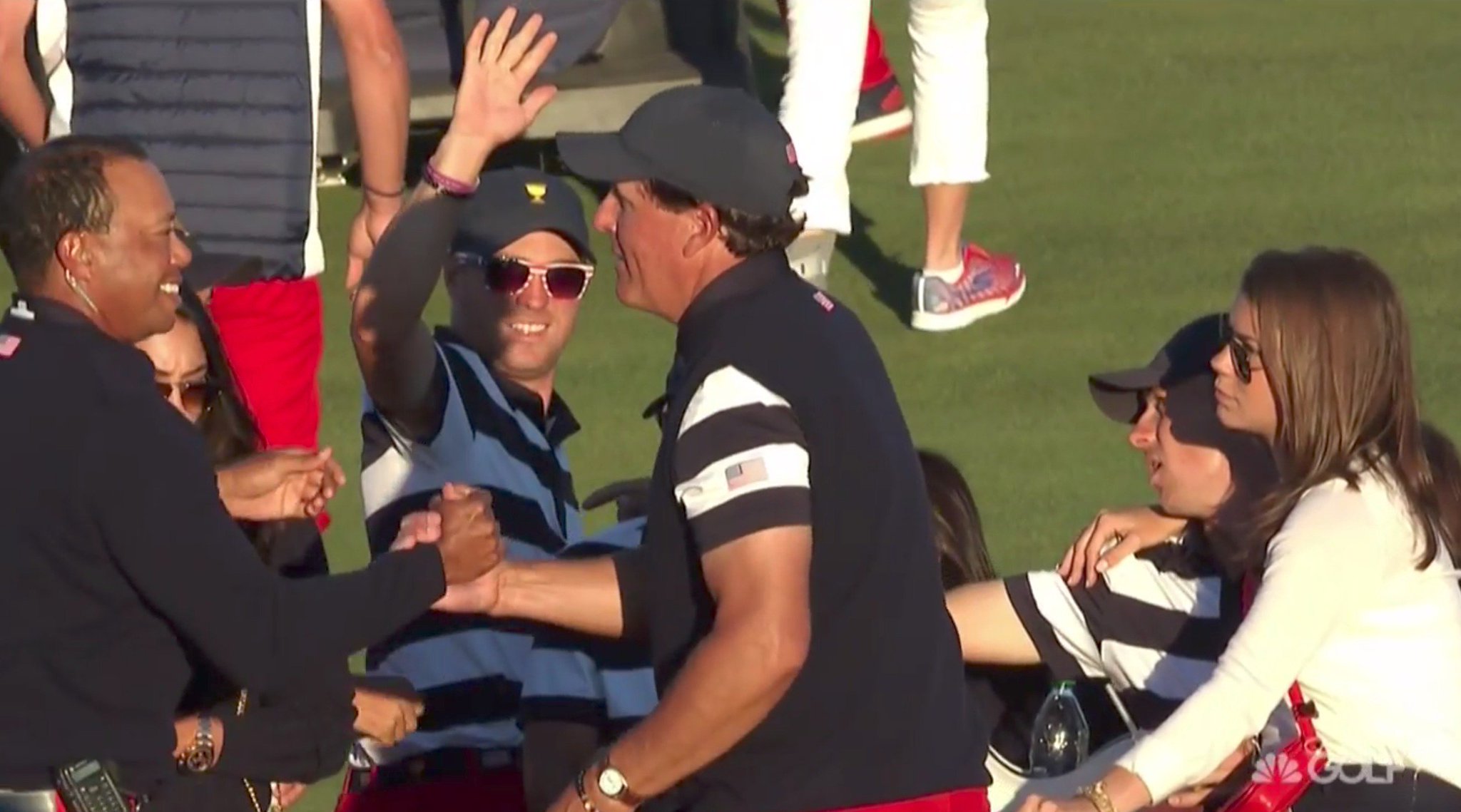 Kyle Porter on Twitter "Well this was amazing. https//t.co/4fwkueW2Dp