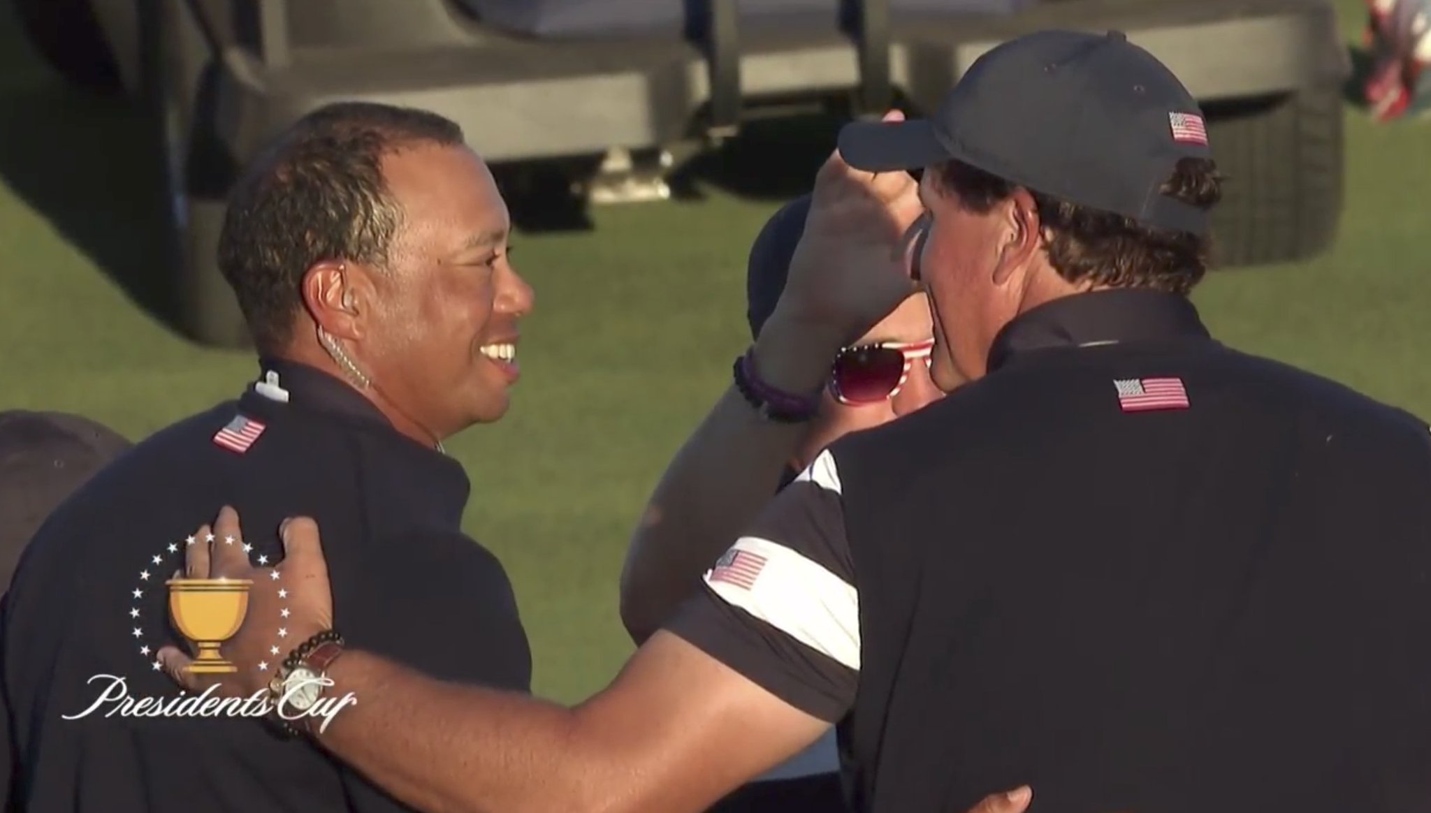 Kyle Porter on Twitter 