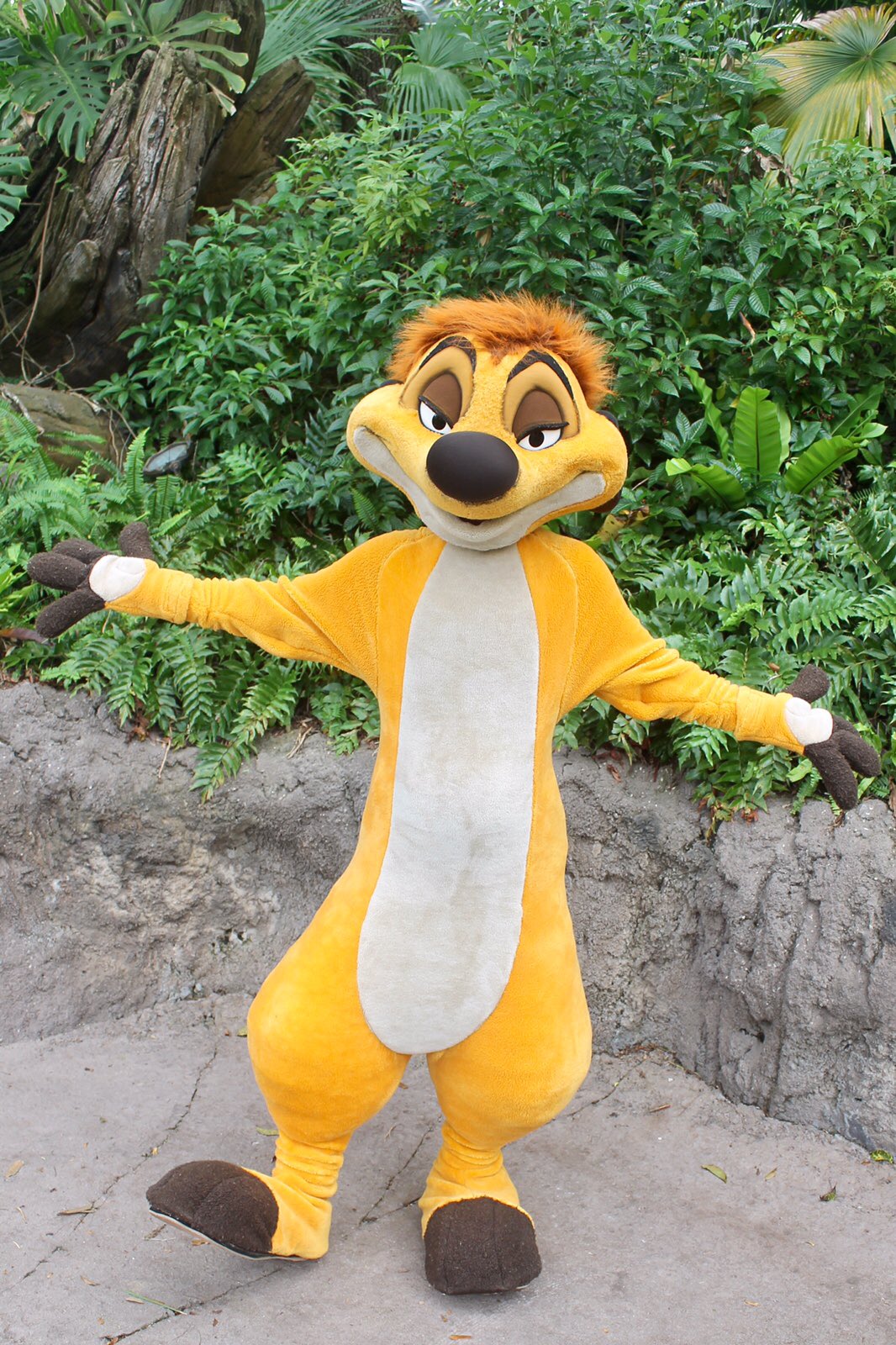 DisneyCharacterGuide on Twitter: DisneyCharacterGuide on Twitter: