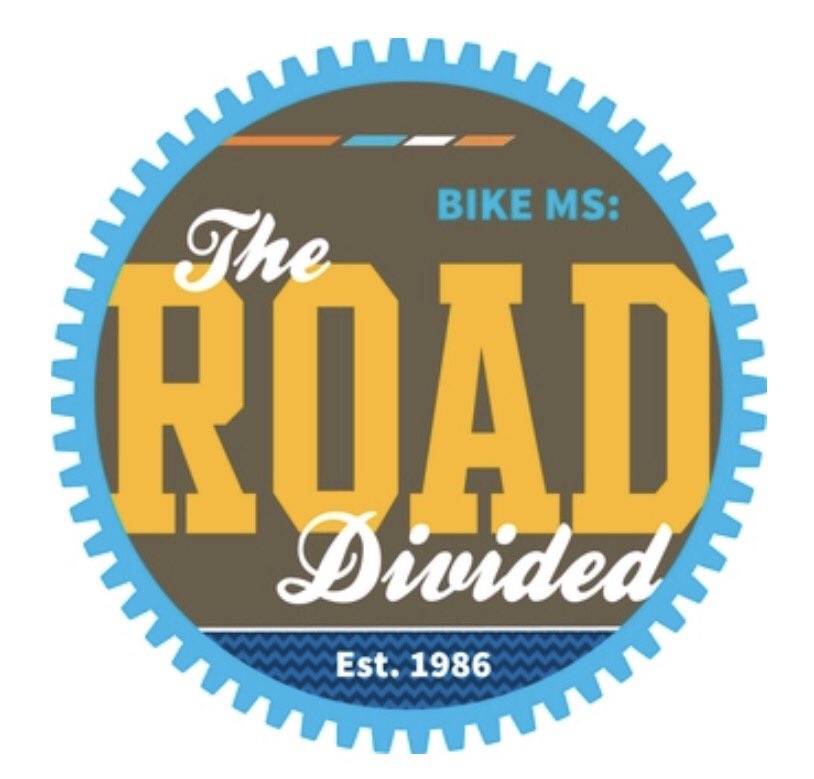 OSUPRSSA's tweet photo. What a great day volunteering for the Bike MS event! 🚴🏼 We love giving back to our community! ❤️ #OSUPRSSA https://t.co/e6UinqDoIT