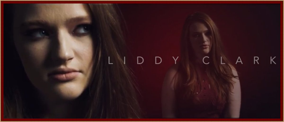 social_stars's tweet photo. Check out the newest #FeaturedArtist @LiddyClark on our website! #PaintedByNumbers #RT #Share #Comment https://t.co/T3fB6rgOVU https://t.co/FWk580C687