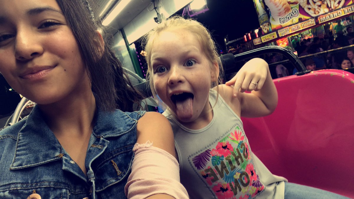 Yesterday was so much fun✨😊💕❤️