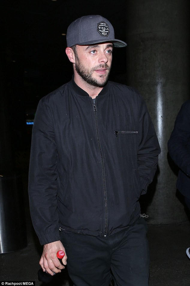 SpRnch's tweet image. I&apos;m A Celeb production &apos;delayed&apos; on ... - blkcosmo.com/im-a-celeb-pro… #AntDec #AnthonyMcPartlin #ApacheAnt #Business #DeclanDonnelly #HIPHOP