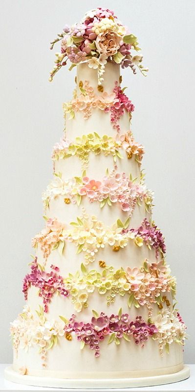 TPindolia's tweet photo. If you’re having a wedding cake, don’t forget to buy cake boxes! Send your guests home with a treat. #savybride #doggybag #cake #weddings https://t.co/1NljmXND5Y