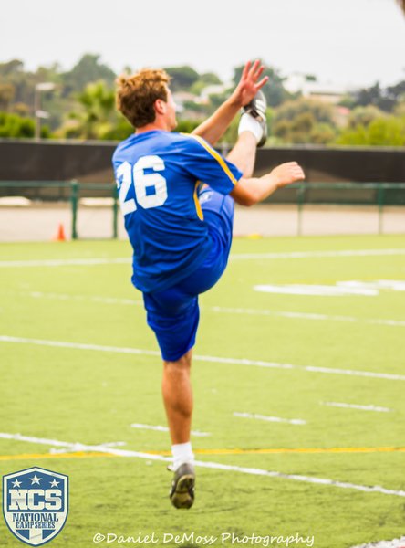 michaeljhusted's tweet photo. NCS - National Rankings Camp in San Diego Sunday December 3, 2017 https://t.co/urJZmNaMqg https://t.co/8eAQLmbtGN