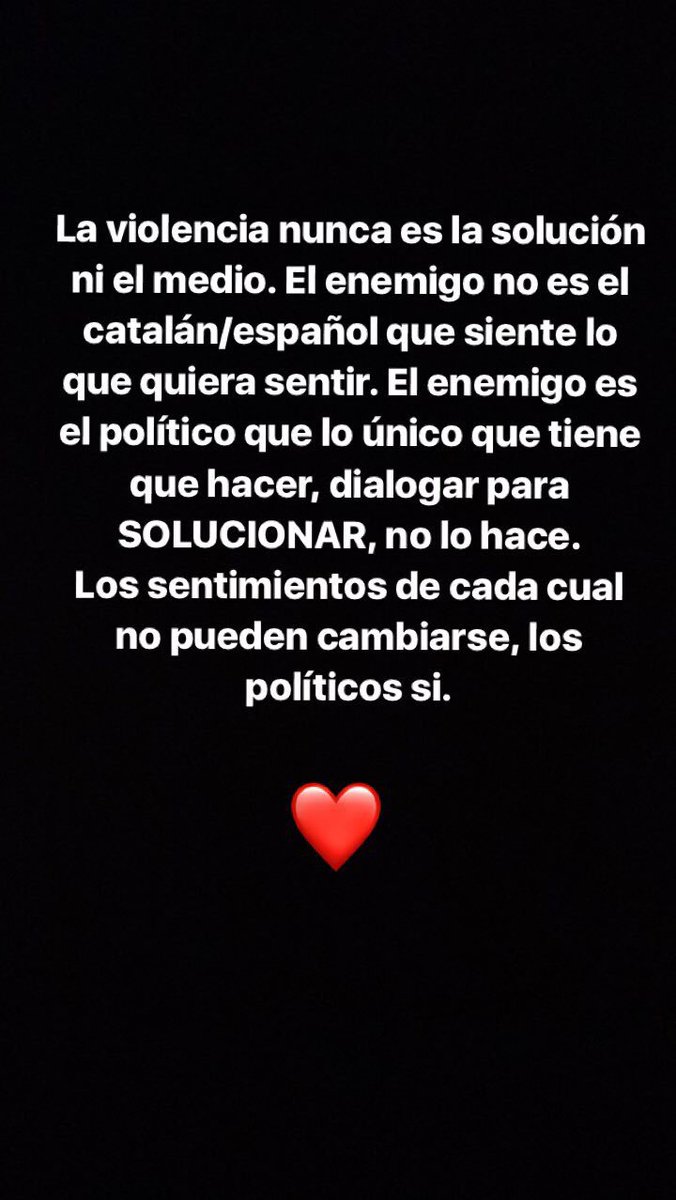 Lauraglnp's tweet photo. #CatalanReferendum https://t.co/2cZNxNOCsf