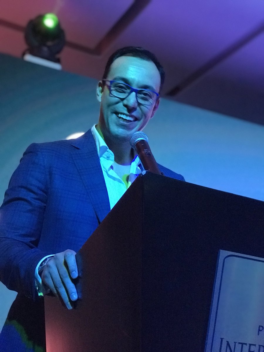 aspidpro's tweet photo. Ya estamos cerrando el #AspidProSimposium de este año y queros agradecerte por estar con nosotros. Estamos con ustedes. https://t.co/7LQj47ZPR7