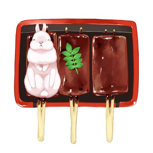 本日10月2日は豆腐の日
とう(10)ふ(2)の語呂合わせで制定されました。
焼いてよし、煮てよし、揚げてよし、そのままでもよし
#豆腐の日 