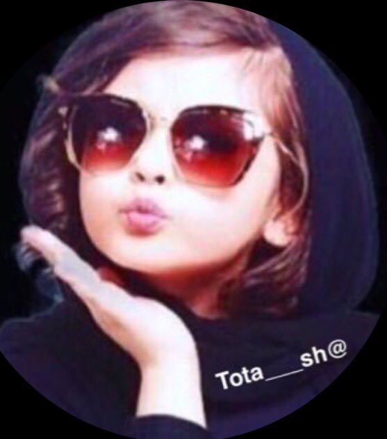‏﮼نور،البدر🇸🇦 tweet media