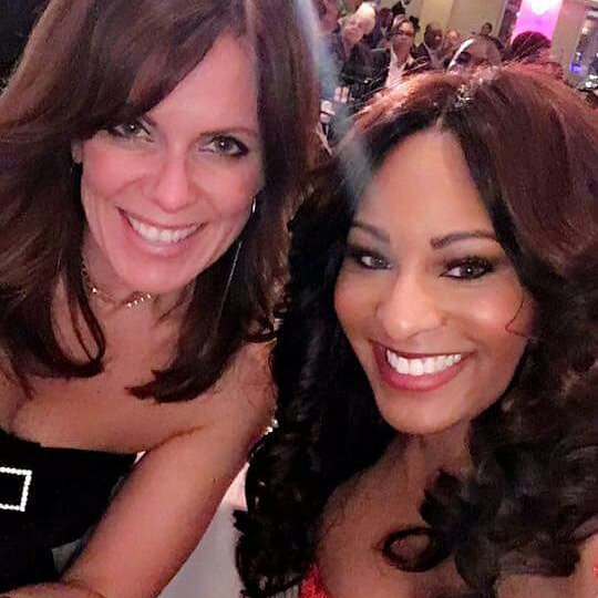 TheLueCrew's tweet photo. Don't miss #TheNine tomorrow on @FOX2News. @MaurielleFOX2 talks her Wonder(ful) #SeenMagazine cover with @styleshack. #XsandOs w @RyanEFox2 https://t.co/5pOV4ov1kp