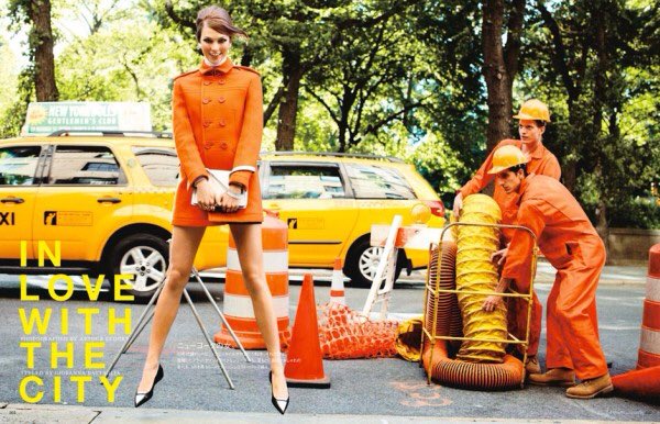ThecaseofLJ's tweet photo. Fashionable #MondayMotivation from 
@KaylaSubica @SweetTMakes3 @emilyjanebrooks @Vixen_MHeart @RoxanneCam1012 @Codare786 https://t.co/78lcSvuXEB