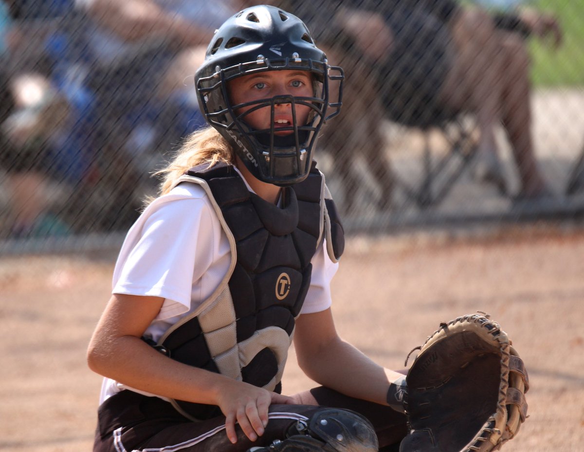 jags_elite's tweet photo. That face you make when you played softball all weekend and realize you have to go back to school tomorrow. #HitTheBooks #PlayHardStudyHard https://t.co/X3CmAZCAb3