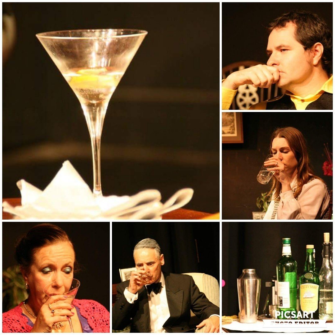 TawdryLace's tweet photo. The Cocktail Hour by A R Gurney opens tomorrow. 2-7 Oct 7:30pm @AlmaBristol  It's looking good!  https://t.co/siwsiEjY0J
#Bristol #theatre https://t.co/5Dlkx66fhm