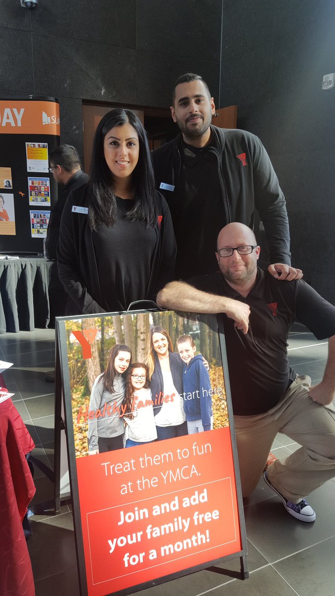 Tong Louie Ymca Phone Number Love Inspiration