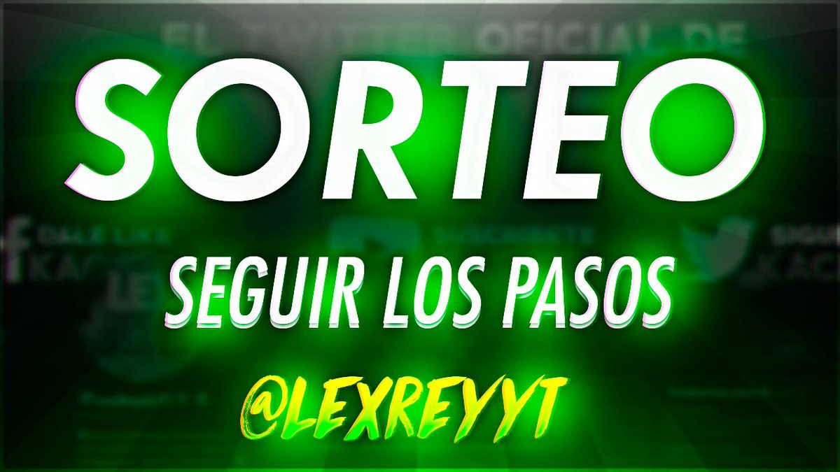 🌟LexReyALTS🌟🇲🇽 tweet media