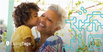livingtags's tweet photo. We hope you’ve enjoyed #LDSconf with your loved ones and been inspired to #document their stories. Discover how at https://t.co/LELlFGj7jE. https://t.co/PE85wJsxkK