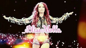 Banks_edits's tweet photo. Post on wrong page @_Blissmella https://t.co/uYnZh3cjmh