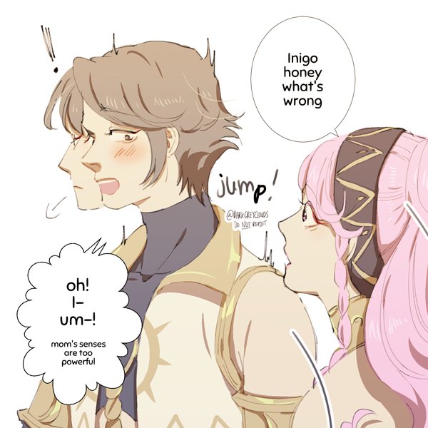 So happy :')
#FireEmblemHeroes 