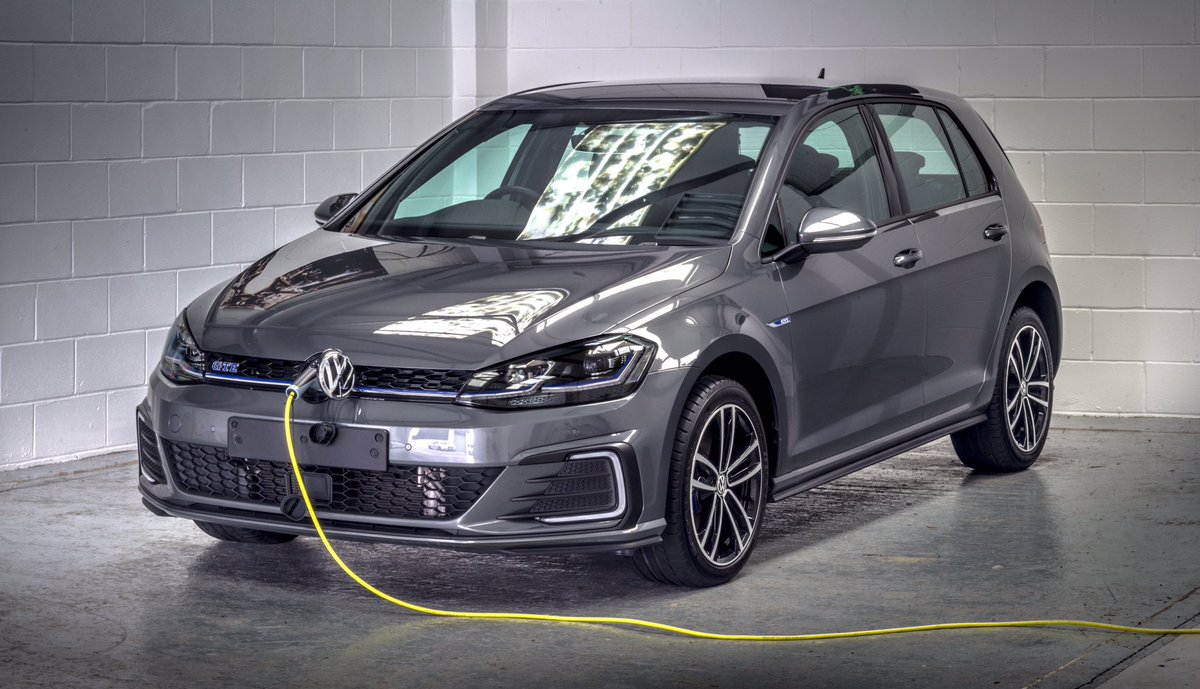 DiamondDetail's tweet photo. Paint and interior protection with Nano Ceramic. @huddersfield4you @HD8Network #vw #detailing #valeting #huddersfield #cardetailing https://t.co/jLxFMDFTNj