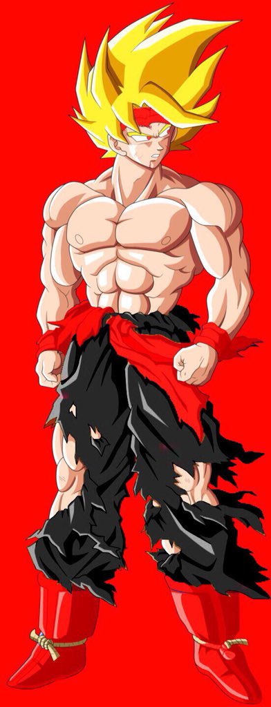 ShadowCataclysm's tweet photo. “The crimson night is just dark enough for my rampage against all of demonkind. No true demon shall stand before me with all limbs intact!” https://t.co/bWmgjIiK6K