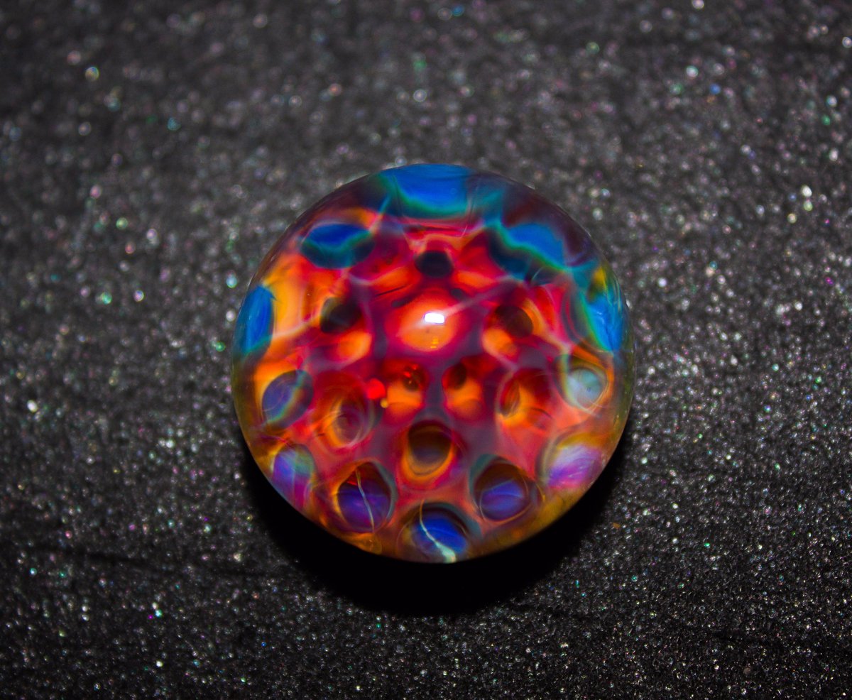 Glass_art_USA's tweet photo. Mental state is everything // #honeycomb #glassart #smoke420 #psychedelics #2017life #miami #newyork #vanlife #revolution #Millennials https://t.co/56fyJrCKMy