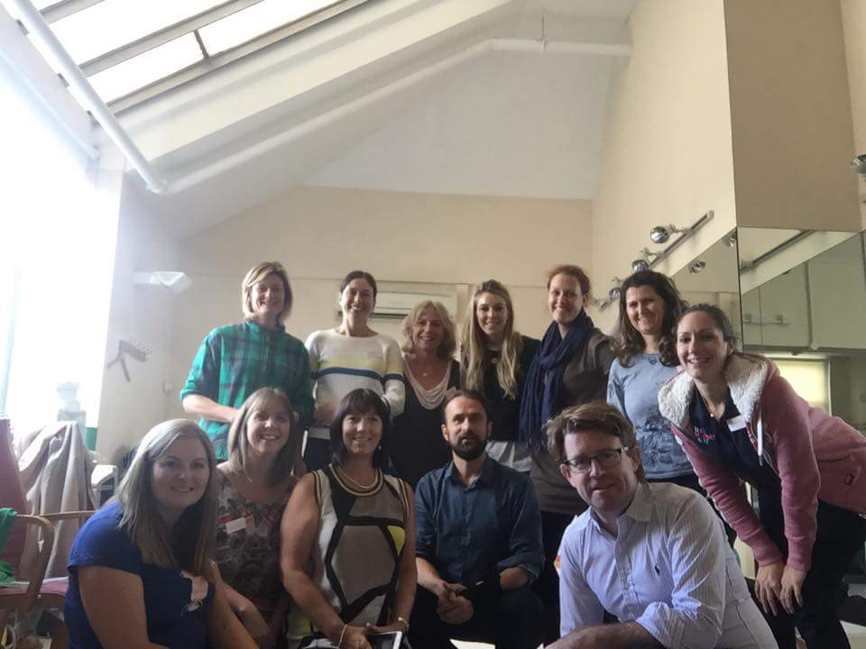 gerardgreenephy's tweet photo. US scanning for Pelvic Physiotherapists 
Thx @themummymot #mummymot @MindrayUK @MindrayUS_USA @mindray
https://t.co/6OftOJkw3i https://t.co/DpNnTbiKXj