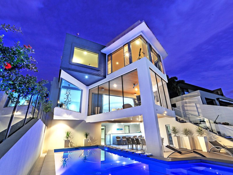 druceproperty tweet picture