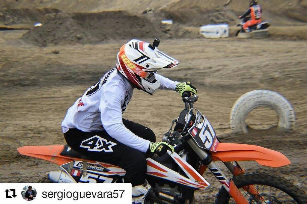 FOR_EXTREME's tweet photo. #Repost @sergioguevara57 (@get_repost)
・・・
La foto tomada por Alexis 🙌🏼 https://t.co/uq66K3WHLM https://t.co/JXKVLugLXD
