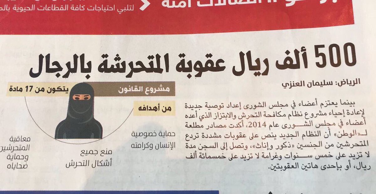 madhi777's tweet photo. #نحن_بنات_سلمان_لانريد_القياده
الحمد لله أقدر أتمشى في التحلية https://t.co/Yp56mr9t0H