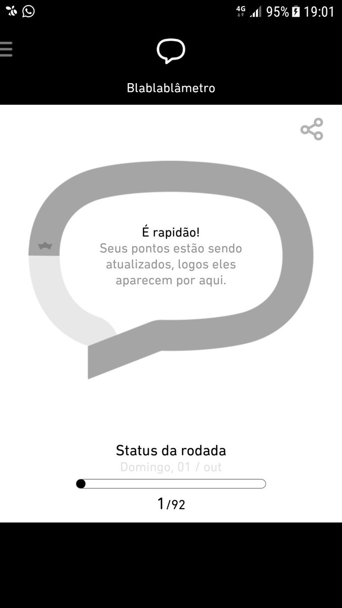 CostaJunnniorrr's tweet photo. Que começem os jogos...👊
#ParceirosBeta https://t.co/AJbWFMQ89H