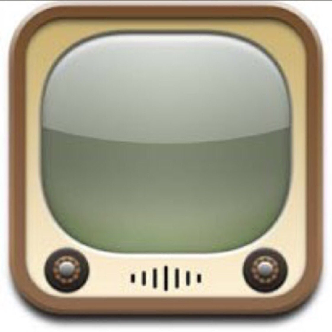 BentiMedia's tweet photo. Only real OG’s will remember this icon https://t.co/93CZ1TtmN9