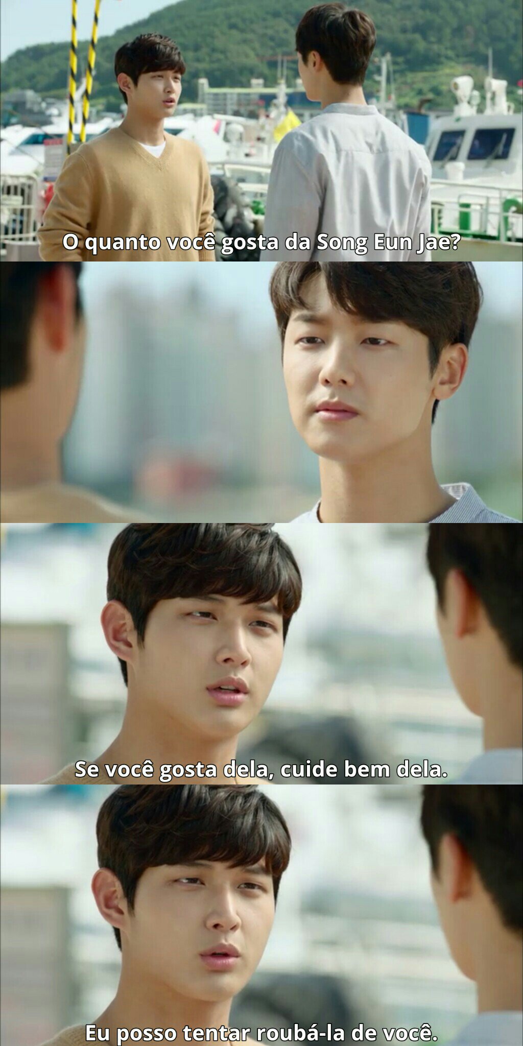 DLFea2eXkAEQ8OM.jpg:large