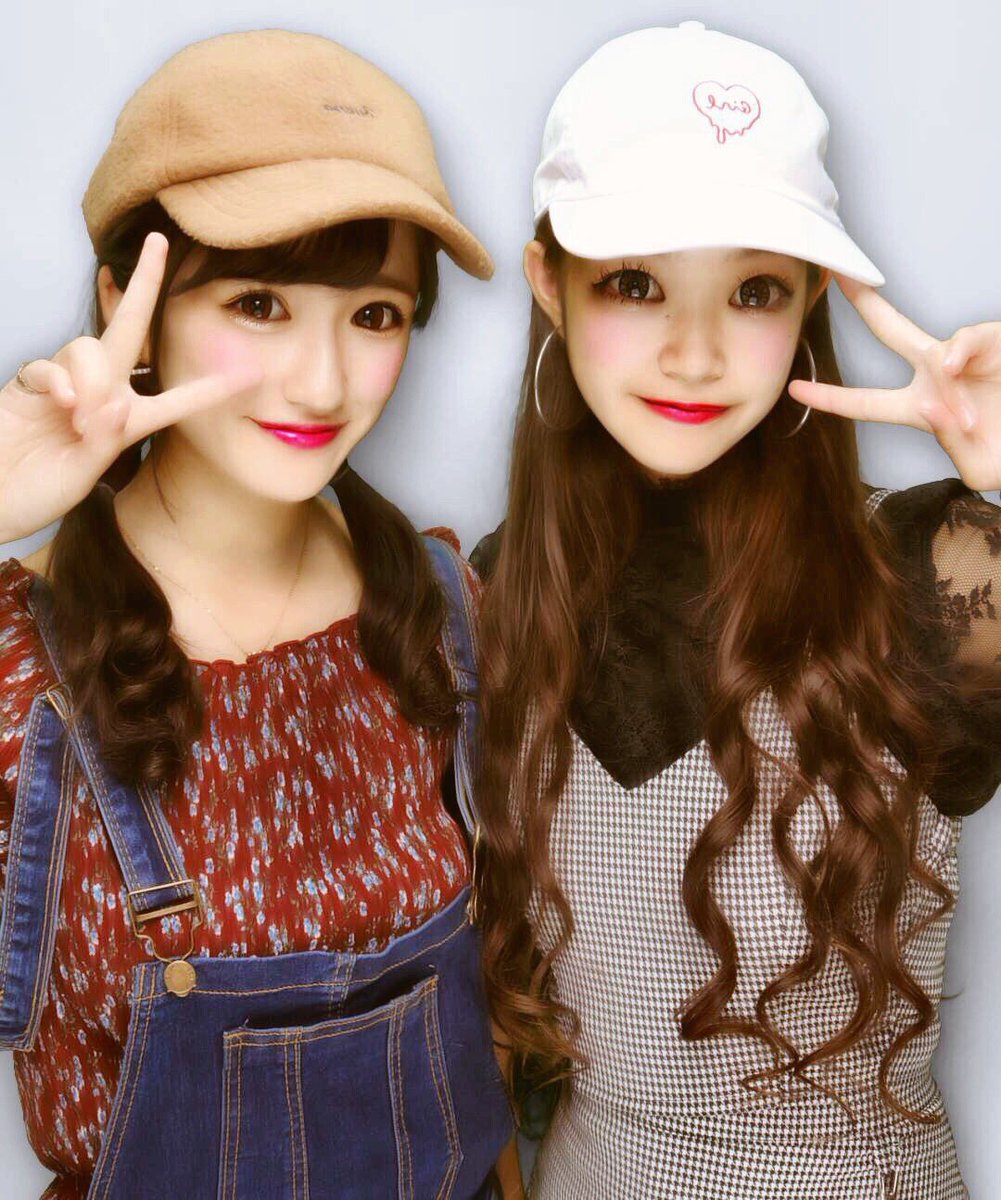 טוויטר Rui かかかぶぶぶききき בטוויטר さやるいプリ 楽しかったまる 2人とも帽子かぶってた さやるい るいるい 山本留以 プリント倶楽部 プリクラ Jk T Co Rgma851puc טוויטר Rui かかかぶぶぶききき בטוויטר さやるいプリ 楽しかったまる 2人とも帽子かぶってた さやるい るいるい 山本留以 プリント倶楽部 プリクラ Jk T Co Rgma851puc