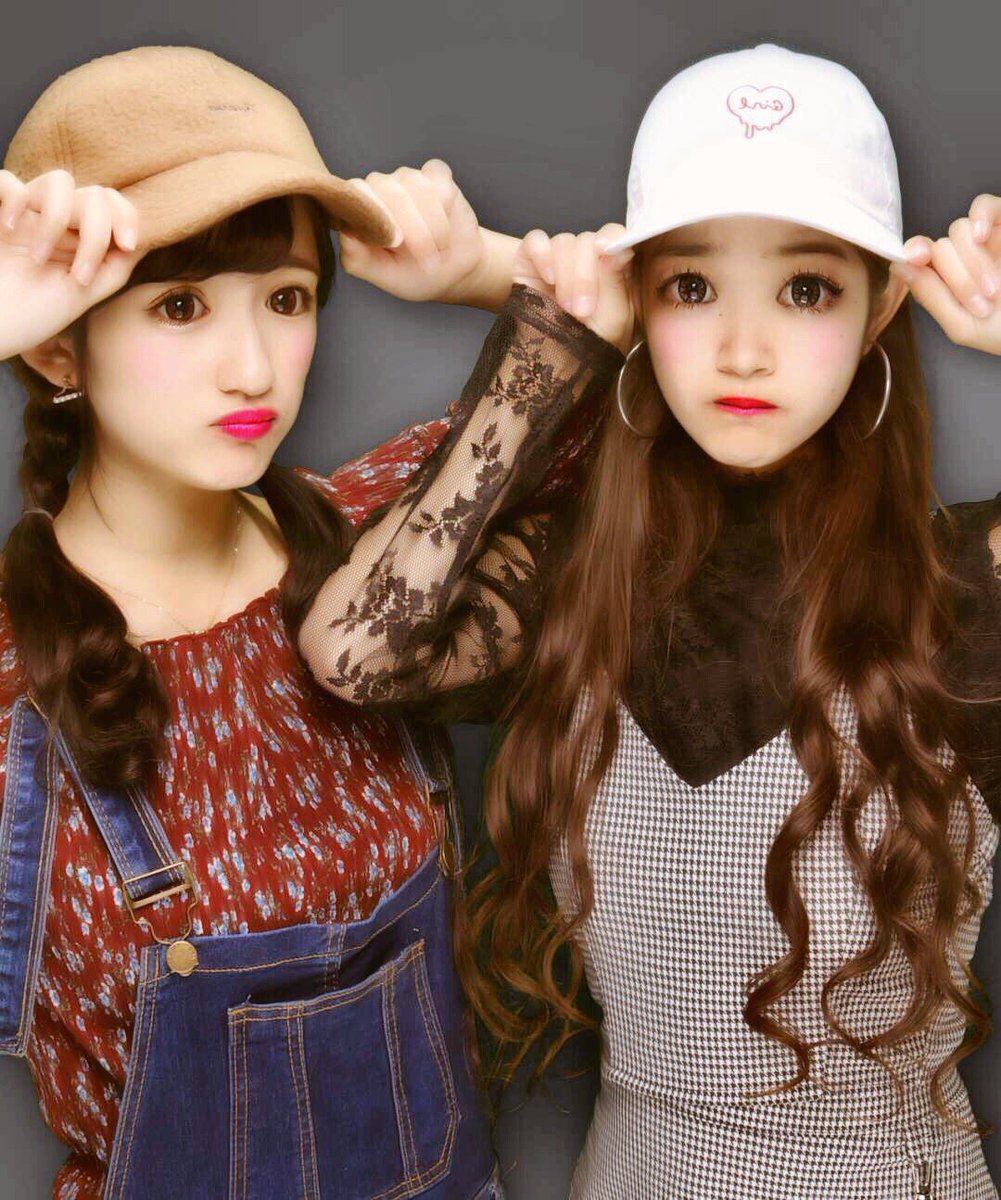 טוויטר Rui かかかぶぶぶききき בטוויטר さやるいプリ 楽しかったまる 2人とも帽子かぶってた さやるい るいるい 山本留以 プリント倶楽部 プリクラ Jk T Co Rgma851puc טוויטר Rui かかかぶぶぶききき בטוויטר さやるいプリ 楽しかったまる 2人とも帽子かぶってた さやるい るいるい 山本留以 プリント倶楽部 プリクラ Jk T Co Rgma851puc