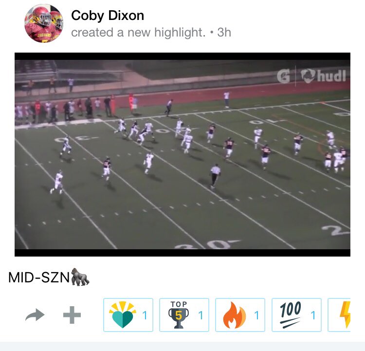dixon_coby's tweet photo. https://t.co/UHtwHlvd6g