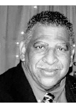 aldrich bailey jr tweet media