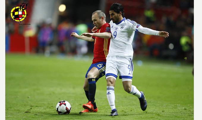 View image on Twitter