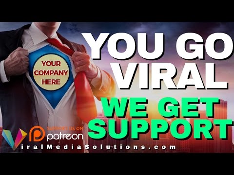 VMSFinTech's tweet photo. Best 2017 Content Marketing #Business Method: For Startups To Grow SEO & Back-Links wi... https://t.co/5eGBJQs5lY #Finance #Crypto #EuroPay https://t.co/fDQsPVMkFs