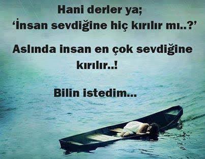 Abdullah Kömürcü (@aaydinogluu) on Twitter photo 
