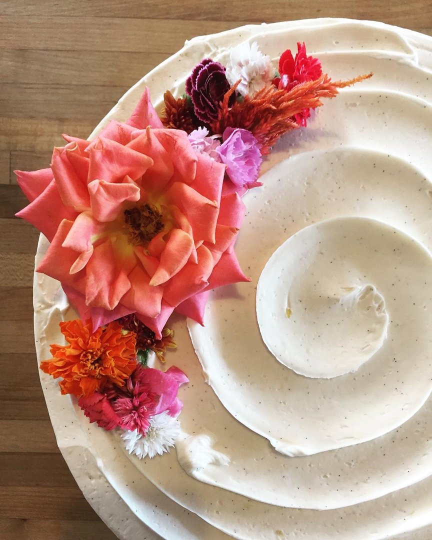 Inman Park Realty tweet media