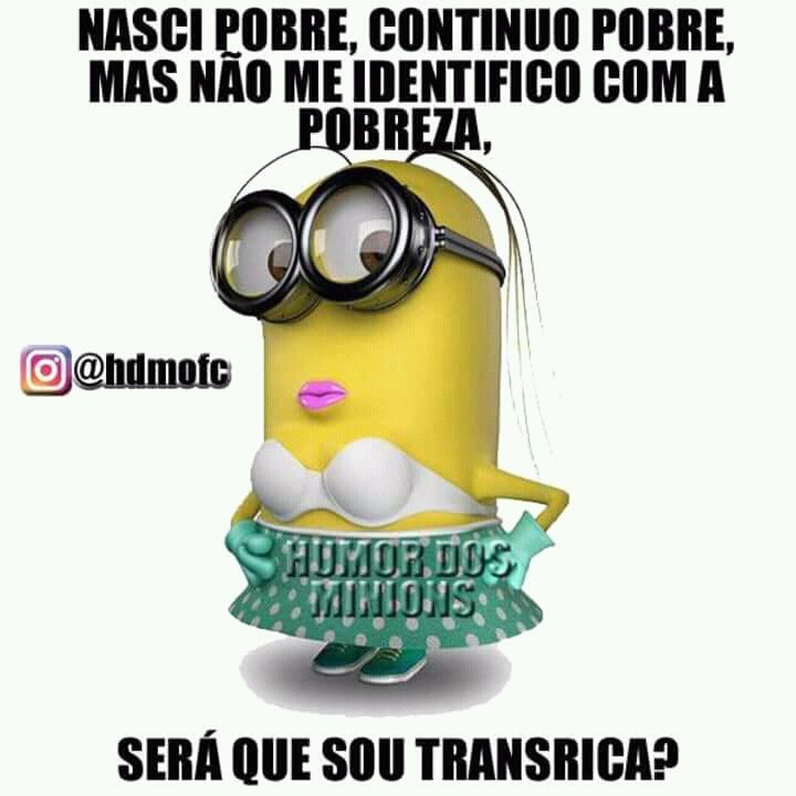 Adriana #TimBeta (@dry_correa85) on Twitter photo 