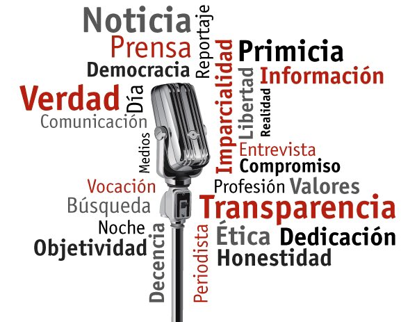 PEParadeinc's tweet photo. Feliz día a todos nuestros amigo periodistas 🗞#Perú #DiaDelPeriodista https://t.co/bnxduldTp0