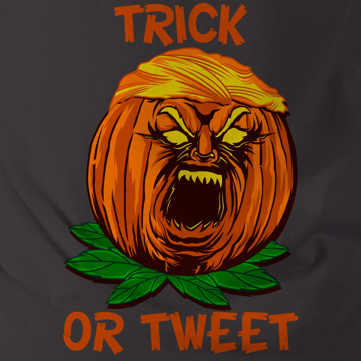 Maga Morons tweet media