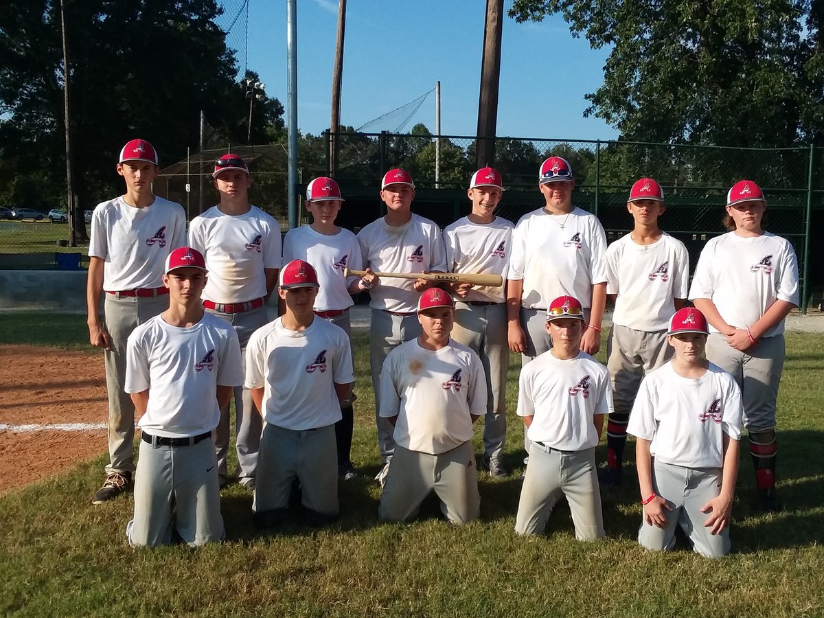 CanesKy2026's tweet photo. 14u Runner-up in the B.O.M.S.S Wooden Bat Tournament in Paris Tenn. https://t.co/Q6O2XhDwya
