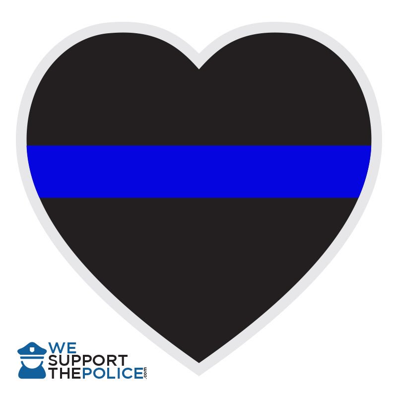 vanessaplanz's tweet photo. #EPS #epsstrong #EdmontonStrong #canadastrong https://t.co/ETFBWBKxEs