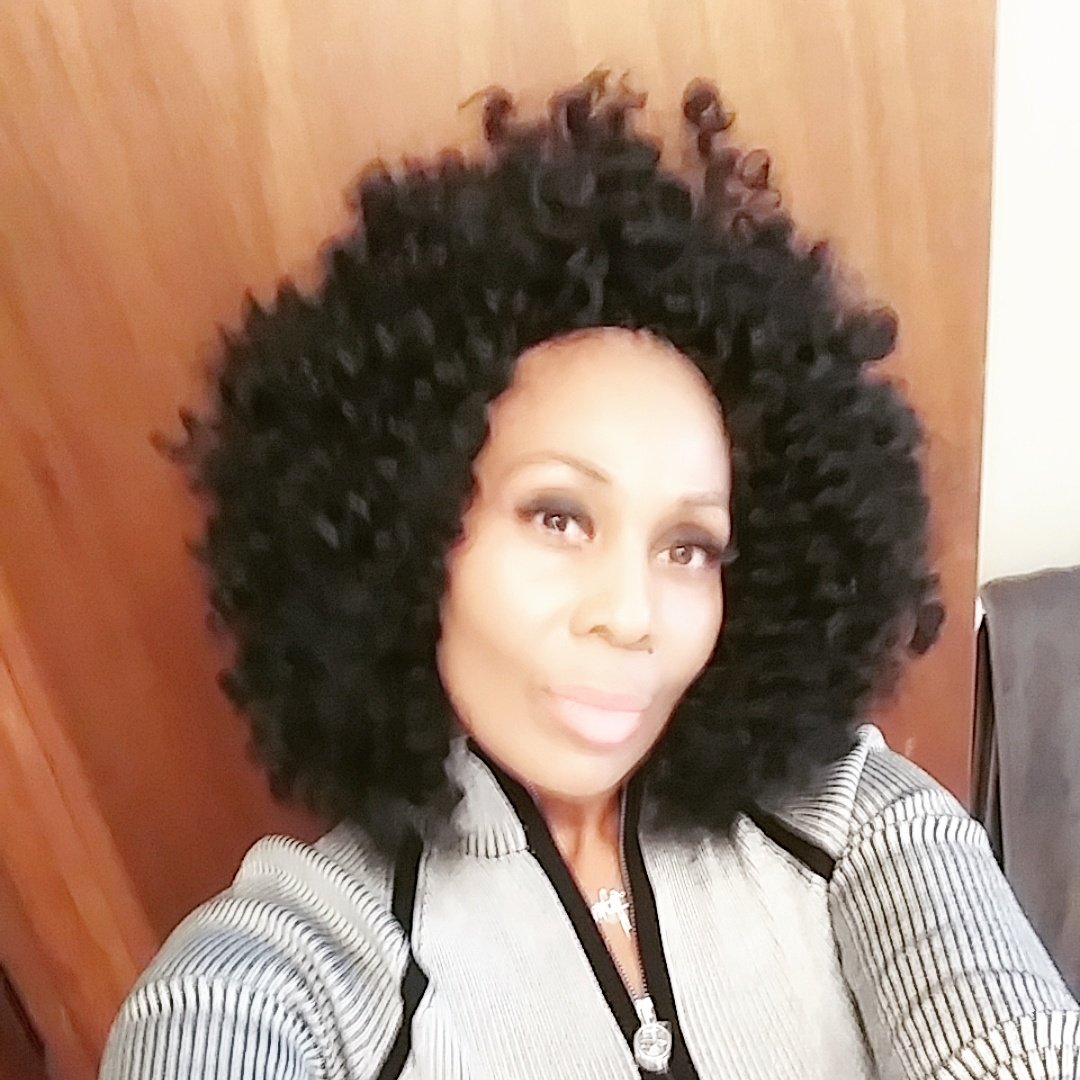 Cherylwil49's tweet photo. #mycurrentworkflow.dam I am ready to go home. https://t.co/PcoHFyZ8gF