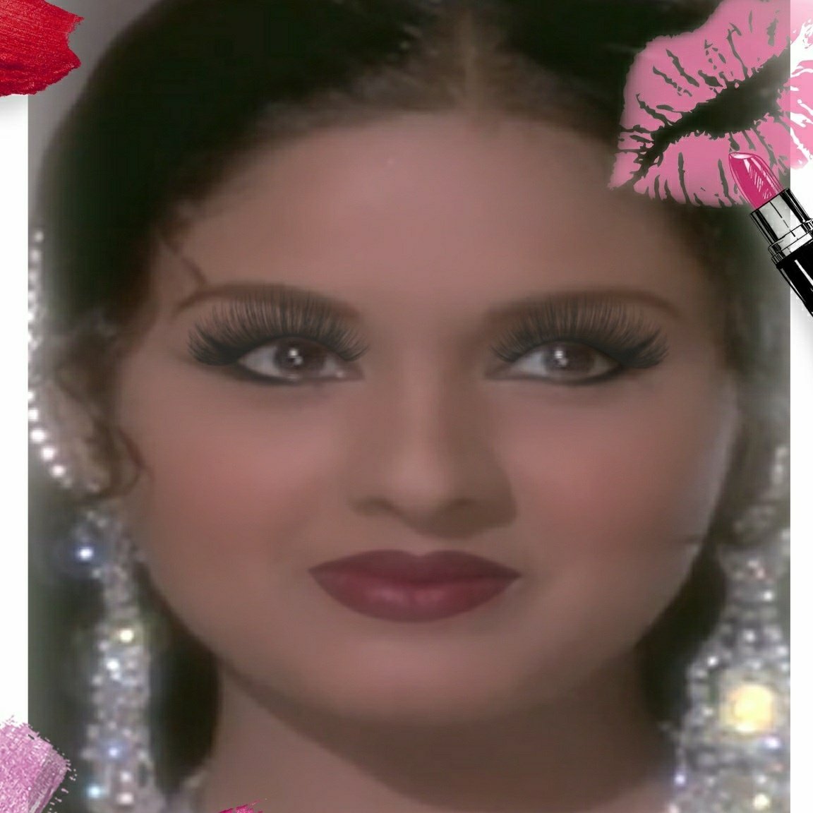 NurRahatun's tweet photo. #NewProfilePic https://t.co/5Oluv7jk0L