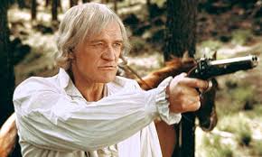 Happy Birthday to the late Richard Harris!!! 